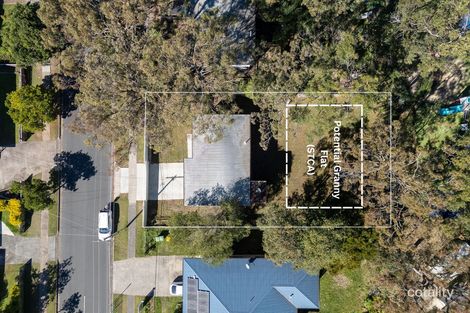 Property photo of 26 Hickory Street Marsden QLD 4132