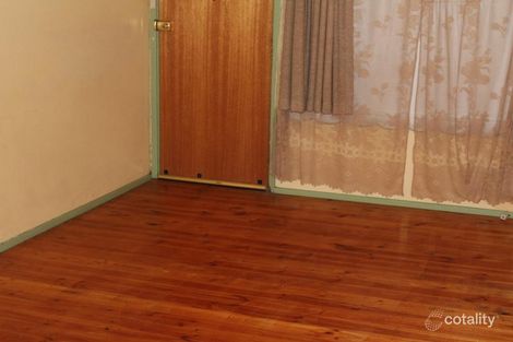 Property photo of 5/16 King Street Dallas VIC 3047