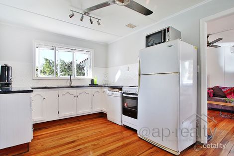 Property photo of 71 Boss Road Inala QLD 4077