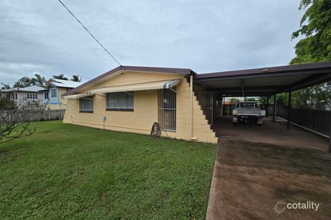 141 Goodwin St, Currajong, QLD 4812