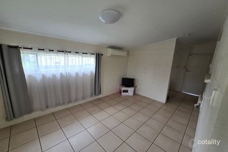 Property photo of 141 Goodwin Street Currajong QLD 4812