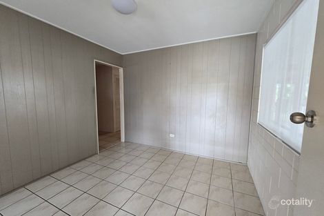 Property photo of 141 Goodwin Street Currajong QLD 4812