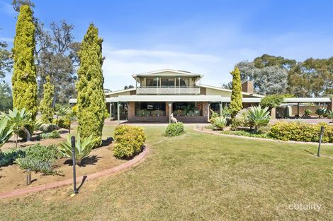 Property photo of 2-4 Bindon Street Nathalia VIC 3638