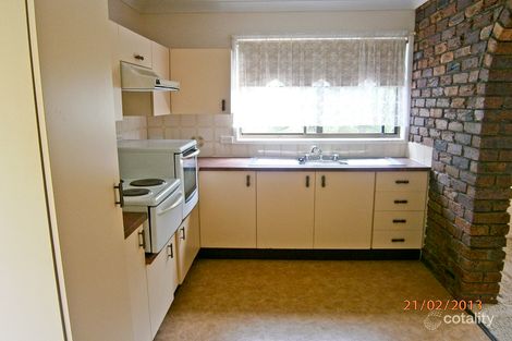 Property photo of 16 Nullamanna Road Camp Mountain QLD 4520