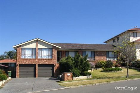 Property photo of 7 Glenton Street Abbotsbury NSW 2176