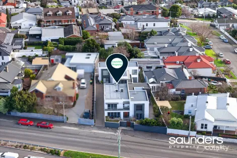 56 High St, East Launceston, TAS 7250