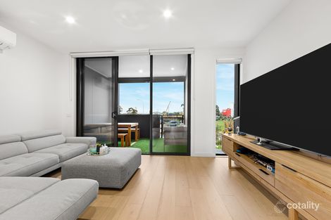 Property photo of 53 Riverlen Street Maidstone VIC 3012