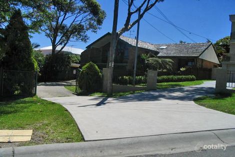 38 Beauford Ave, Caringbah South, NSW 2229