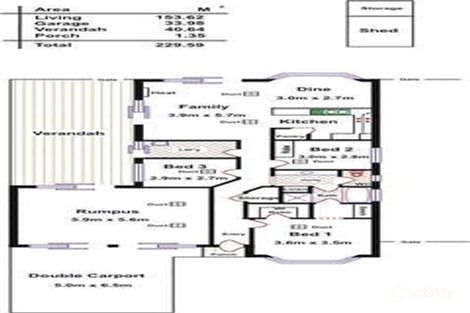 89 Burton Rd, Paralowie, SA 5108