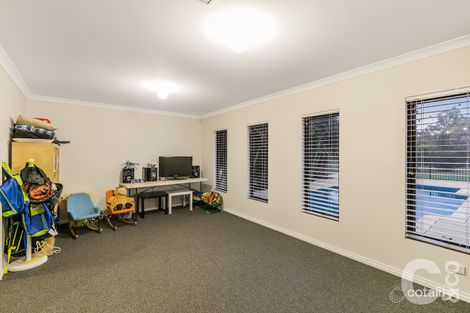 Property photo of 10 Wattle Road Serpentine WA 6125