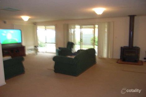 Property photo of 2 Galleon Close Blakeview SA 5114