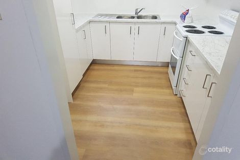 6/5-7 Oriental St, Bexley, NSW 2207
