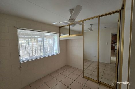 Property photo of 141 Goodwin Street Currajong QLD 4812