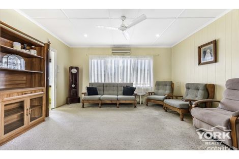 Property photo of 26 Boyd Street Wilsonton QLD 4350