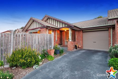 Property photo of 15 Camric Court Mount Evelyn VIC 3796