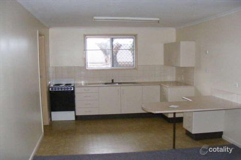 4 Mcallister Ct, East Toowoomba, QLD 4350