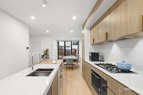 Property photo of 53 Riverlen Street Maidstone VIC 3012