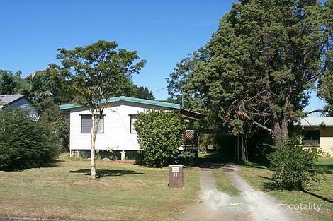 Property photo of 11 Pine Street Runcorn QLD 4113