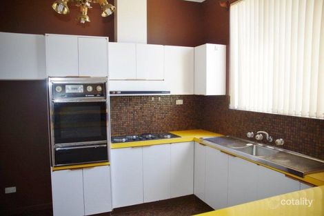 Property photo of 543 Renmark Avenue Renmark SA 5341