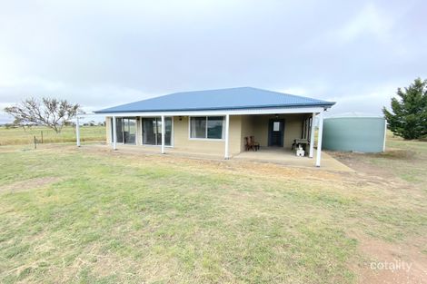 204 Elm Grove Rd, Tirrannaville, NSW 2580