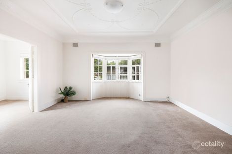 6/17 Balfour Rd, Rose Bay, NSW 2029