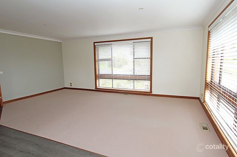 Property photo of 1 Dengate Crescent Moss Vale NSW 2577