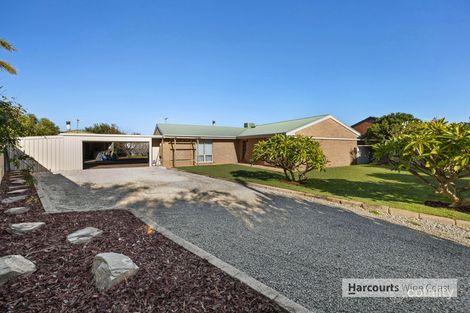 Property photo of 30 Stirling Crescent Aldinga Beach SA 5173