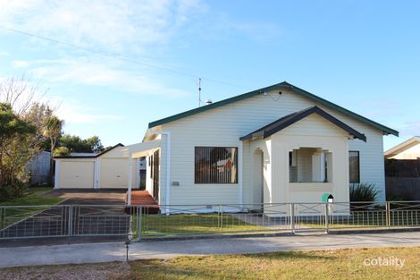 23 Darling St, Port Sorell, TAS 7307