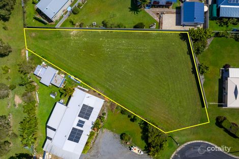 6 Isis Ct, Cooloola Cove, QLD 4580