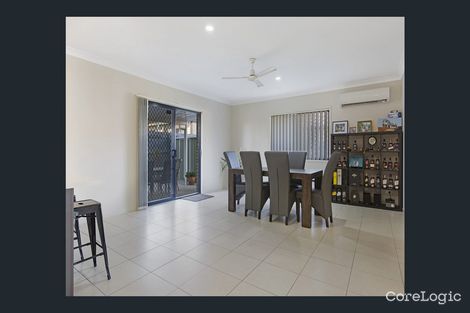 Property photo of 1 Camphor Court Victoria Point QLD 4165