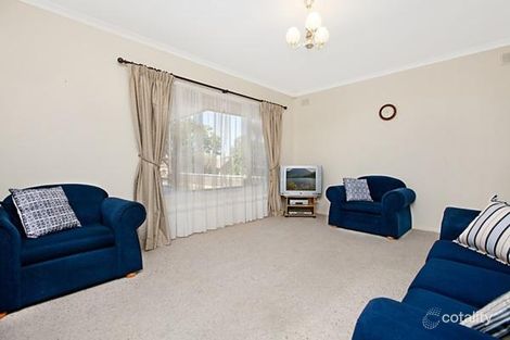 Property photo of 8 Avis Court Valley View SA 5093