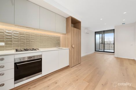 302/47 Nelson Pl, Williamstown, VIC 3016