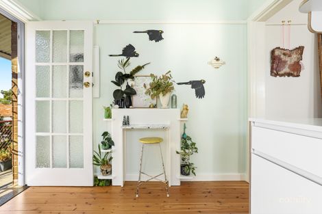Property photo of 3/4 Regent Street Summer Hill NSW 2130