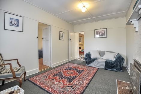 Property photo of 12 Mountain View Street Avoca VIC 3467