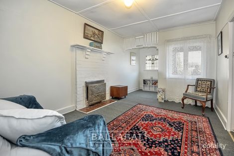 Property photo of 12 Mountain View Street Avoca VIC 3467