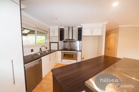 Property photo of 10 Parasol Street Ashmore QLD 4214