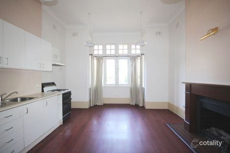 1/115 Cavendish St, Stanmore, NSW 2048