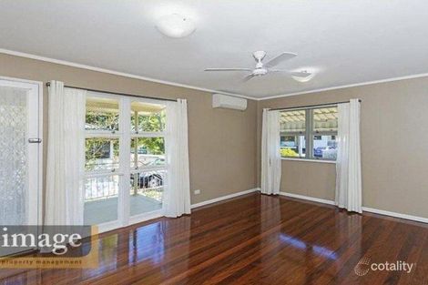 Property photo of 7 Kenward Street Geebung QLD 4034