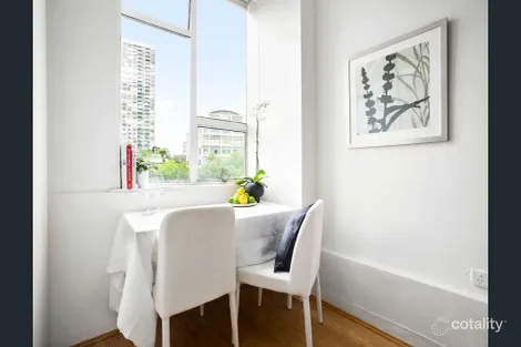 Property photo of 607/2B Mona Road Darling Point NSW 2027