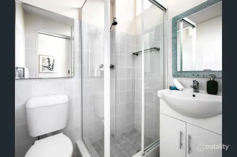 Property photo of 607/2B Mona Road Darling Point NSW 2027