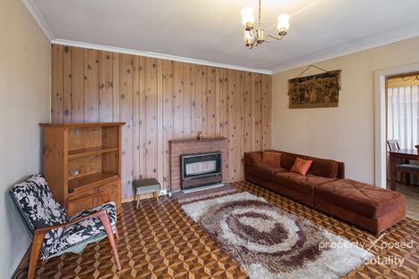 Property photo of 109 Power Road Doveton VIC 3177