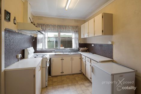 Property photo of 109 Power Road Doveton VIC 3177