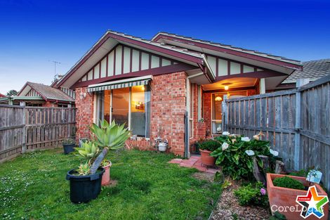 Property photo of 15 Camric Court Mount Evelyn VIC 3796