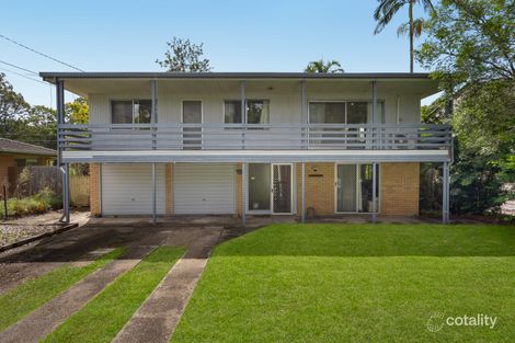 1157 Samford Rd, Ferny Grove, QLD 4055