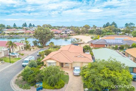 Property photo of 8 Windjammer Court Encounter Bay SA 5211