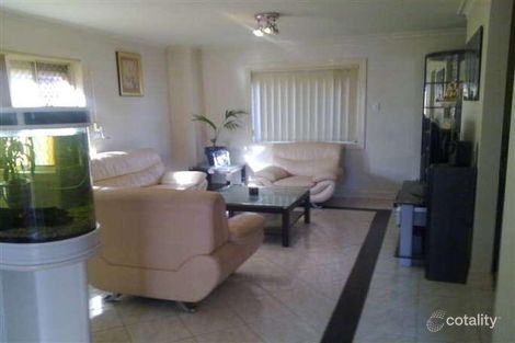 Property photo of 12/4-38 Roberts Road Greenacre NSW 2190