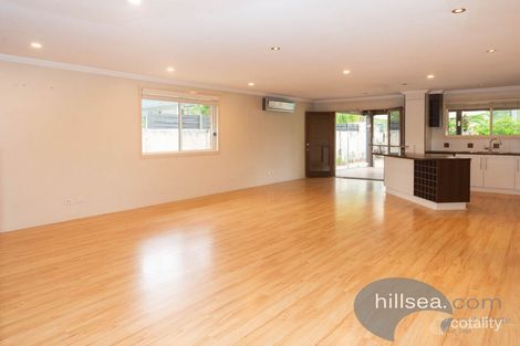 Property photo of 10 Parasol Street Ashmore QLD 4214