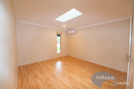 Property photo of 10 Parasol Street Ashmore QLD 4214