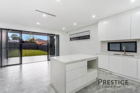 Property photo of 120 Polding Street Smithfield NSW 2164