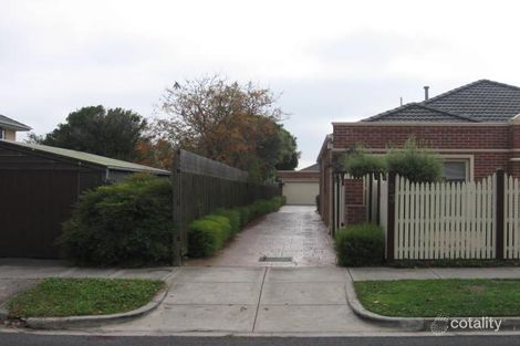 Property photo of 2/33 Brian Street Bentleigh East VIC 3165
